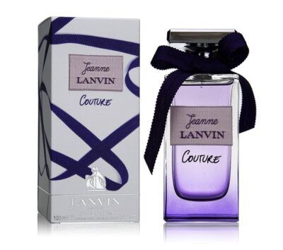 Lanvin Jeanne Couture EDP 100ml