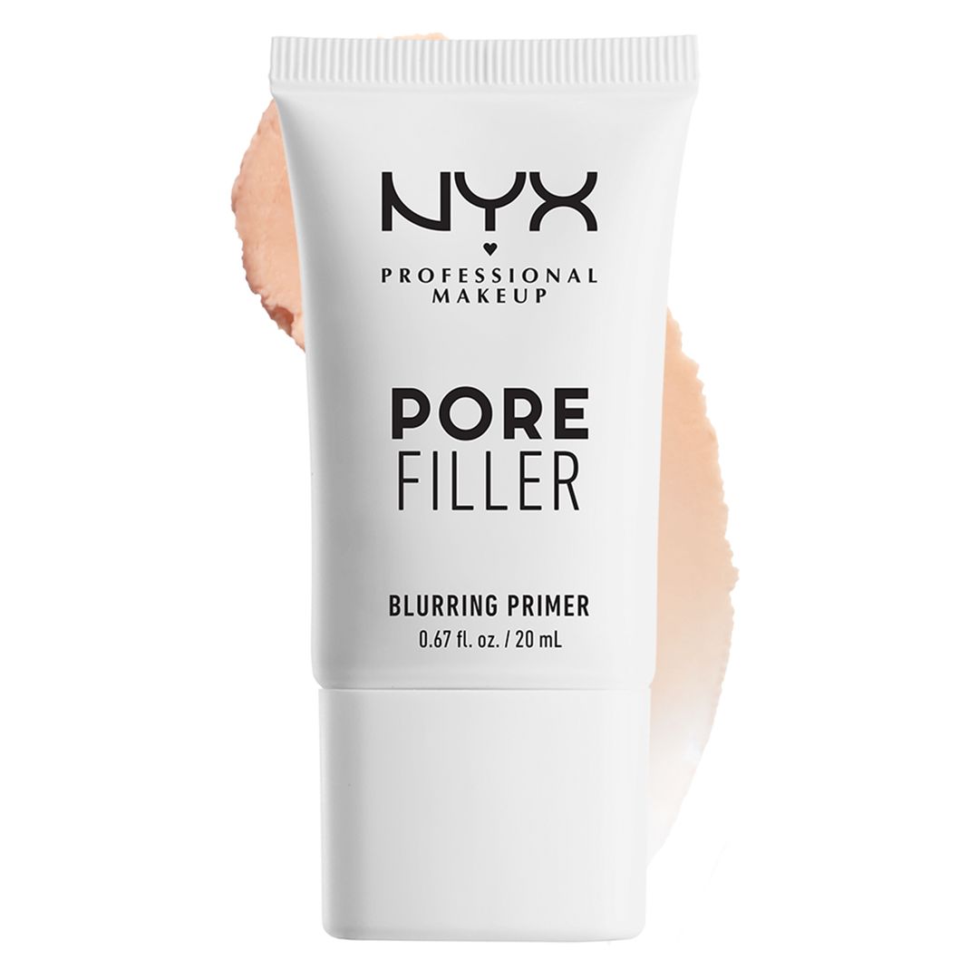 NYX Pore Filler Primer Base