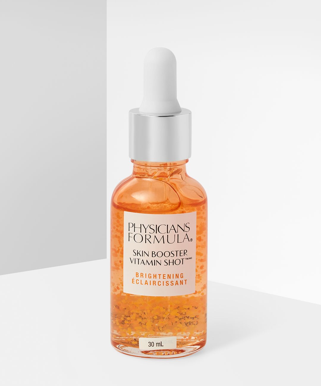 Physicians Formula Brightening Skin Booster Vitamin Shot