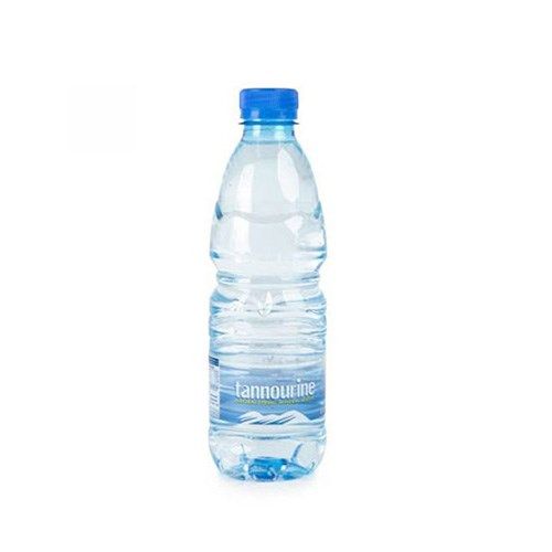 TANNOURINE BOTTLE  0.5L