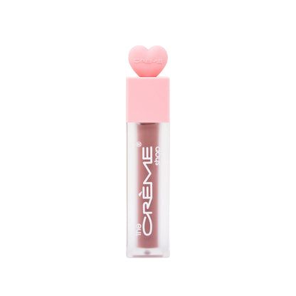 The Crème Shop Glossy 12hrs Lip Stain