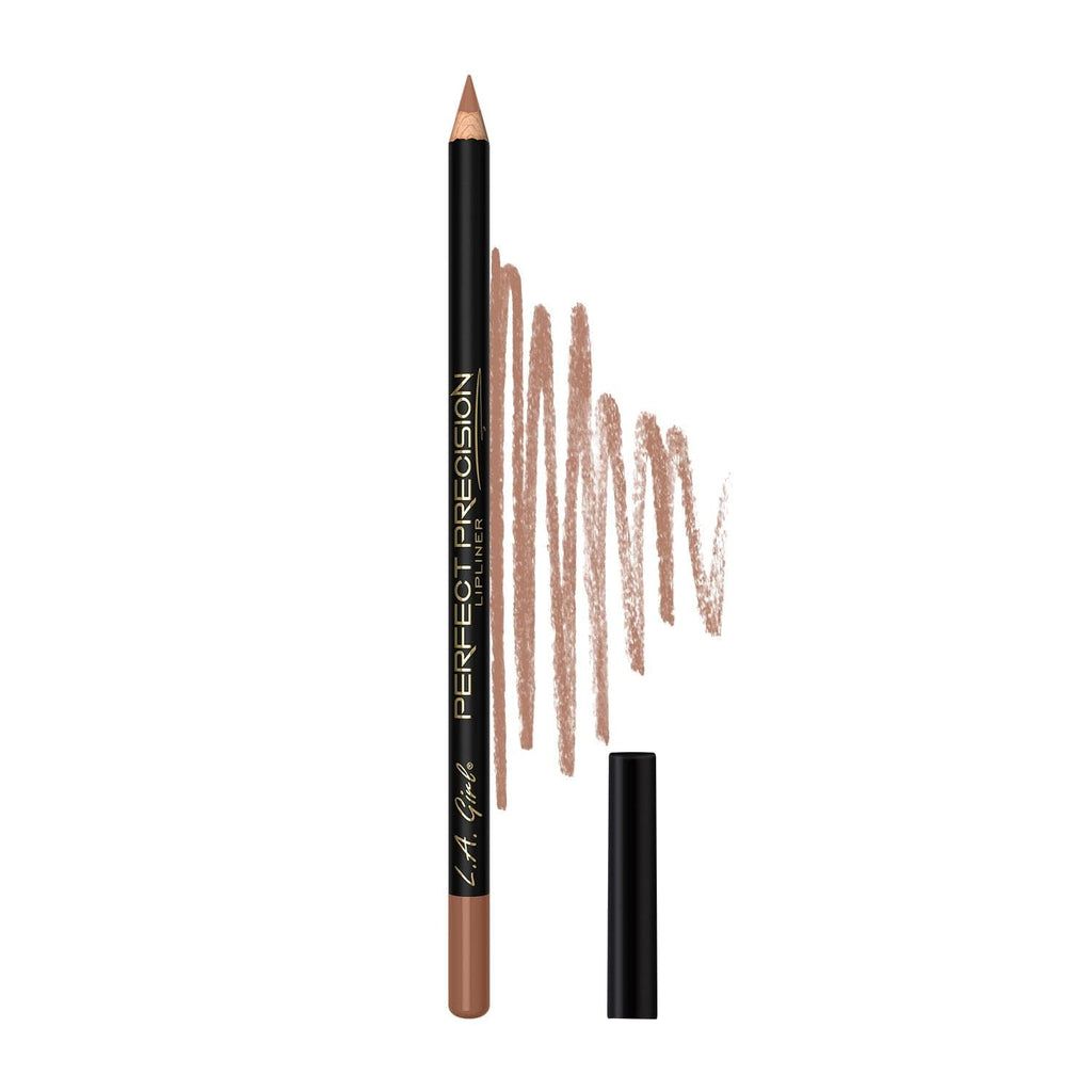 L.A Girl Perfect Precision Lip Liner