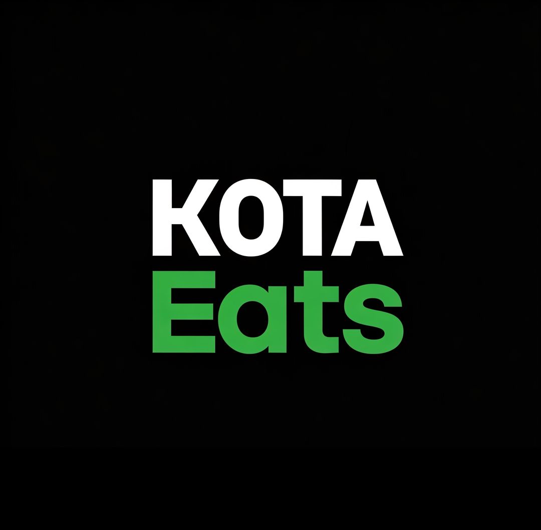 Kota