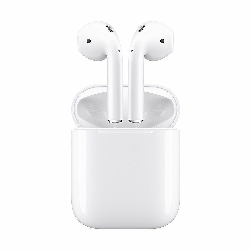 AirPods 2 original 