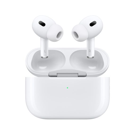 AirPods Pro original 