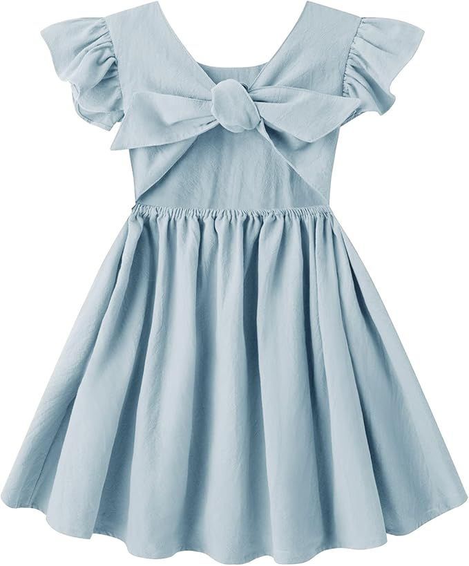 Kids Dress / Frock