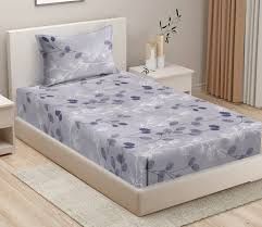 Bed sheet - Single