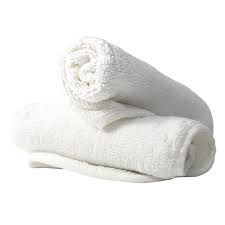 Hand Towel