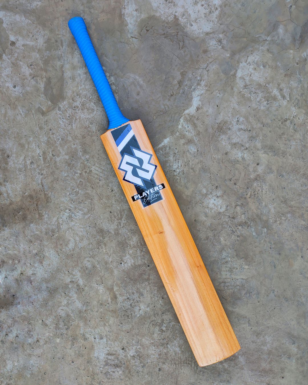 Player Edition Bat 