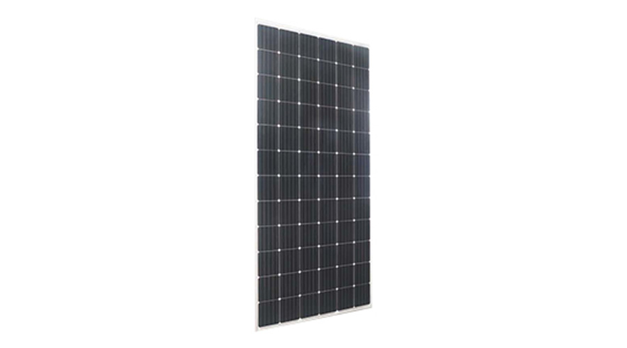 Solar PV Module 10