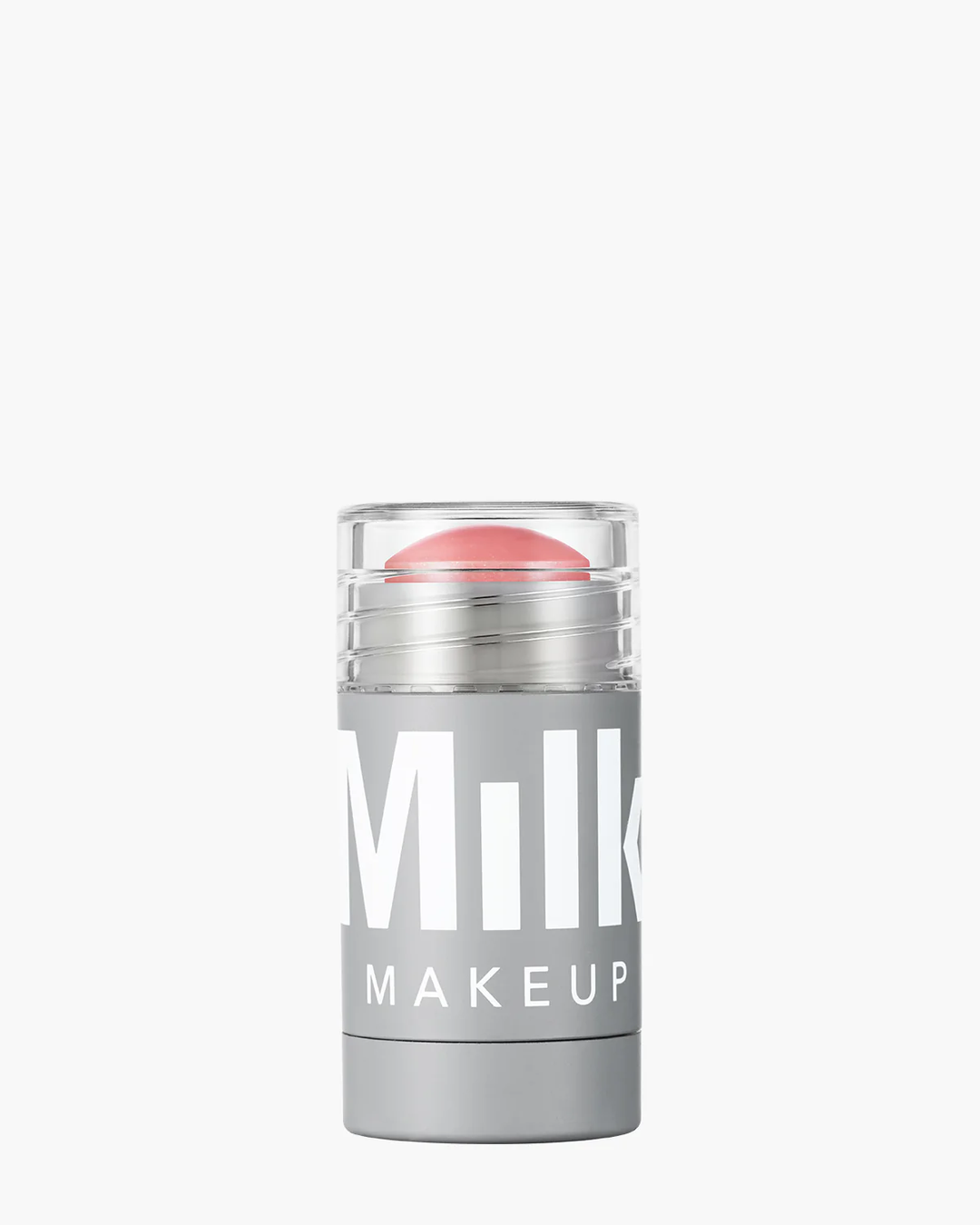 Milk Makeup Lip + Cheek Cream Stick 6g