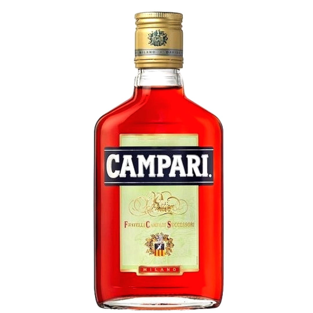 Campari