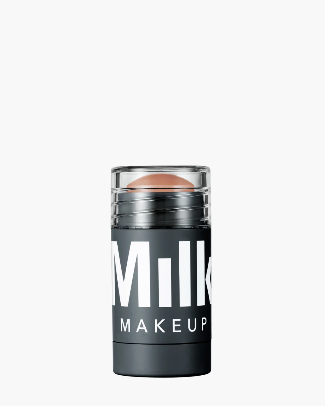 Milk Makeup Sculpt Stick 5.7g