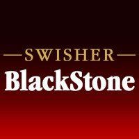 BLACKSTONE