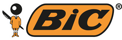 BIC