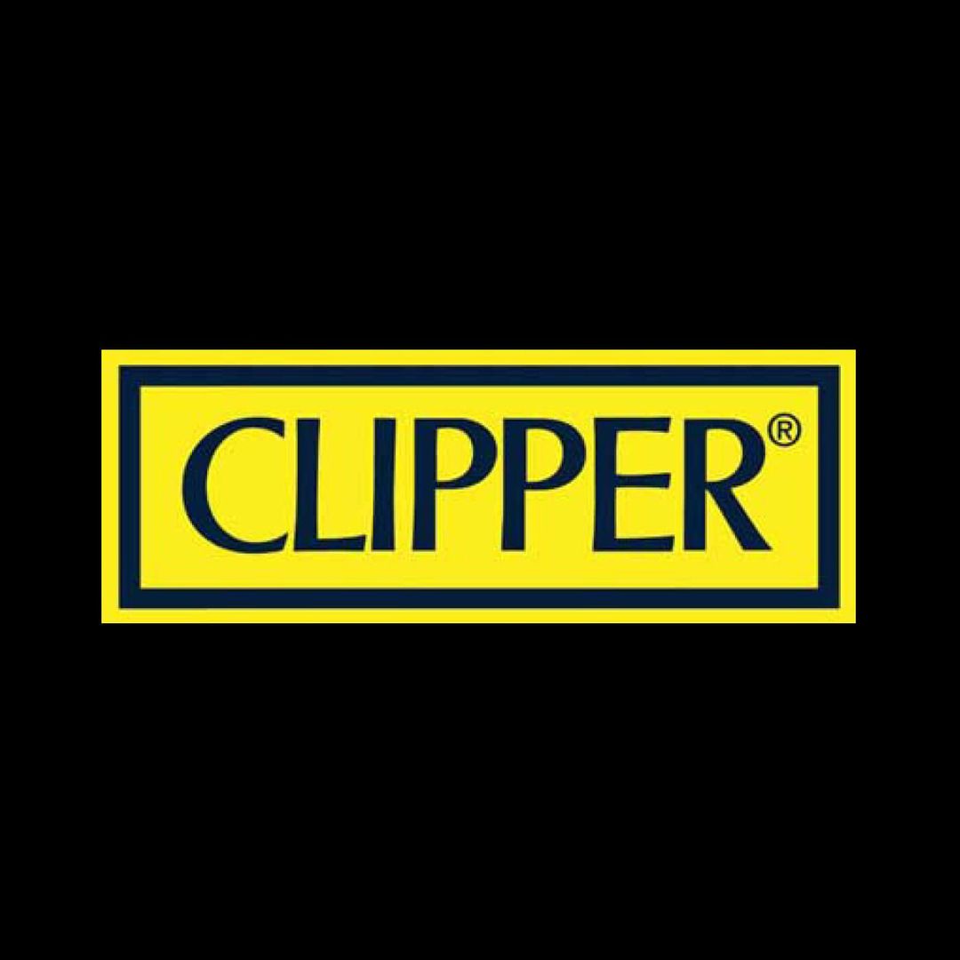 CLIPPER