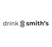 SMITH&CO