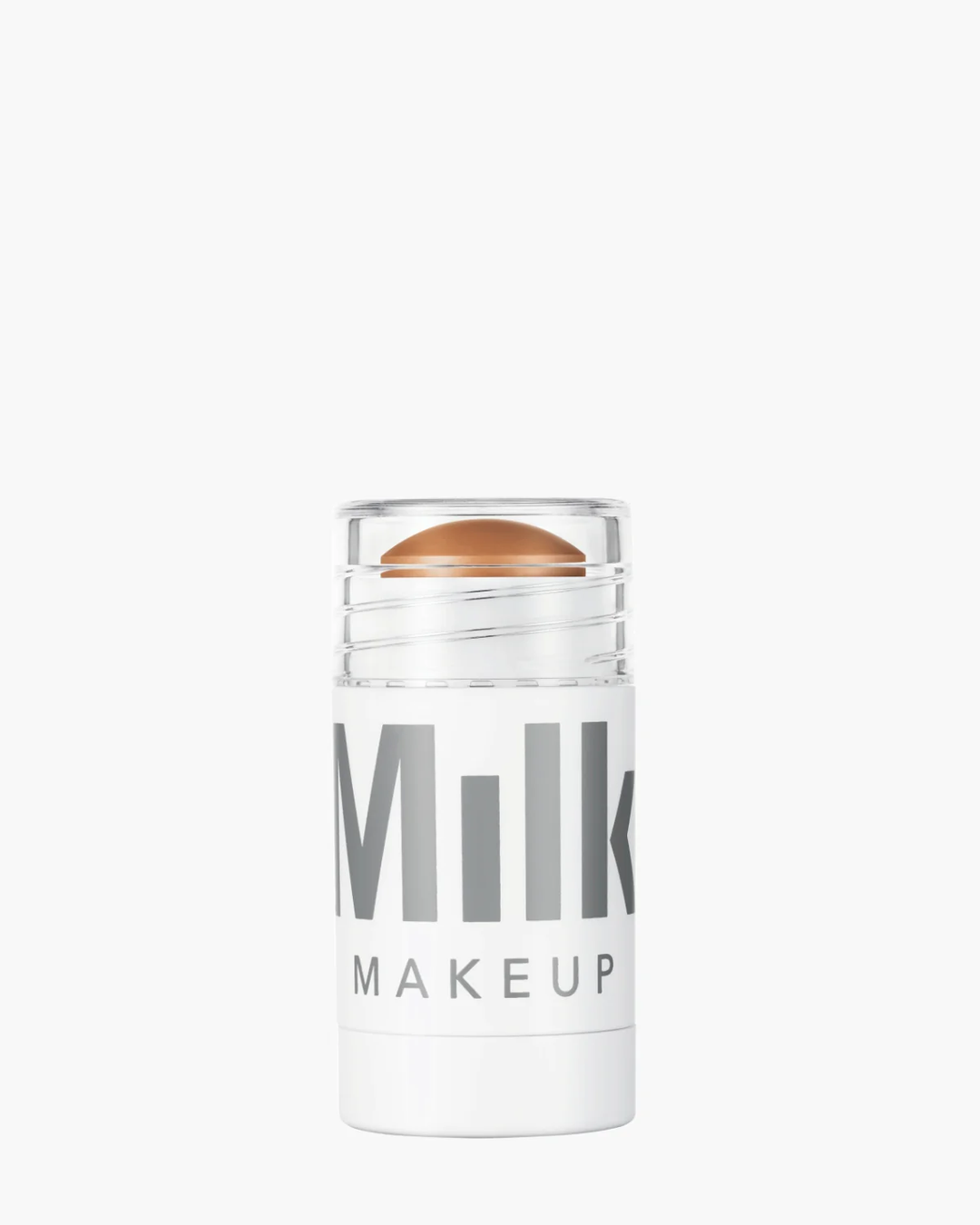 Milk Makeup Matte Bronzer 5.7g