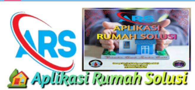 App RUMAH SOLUSI 