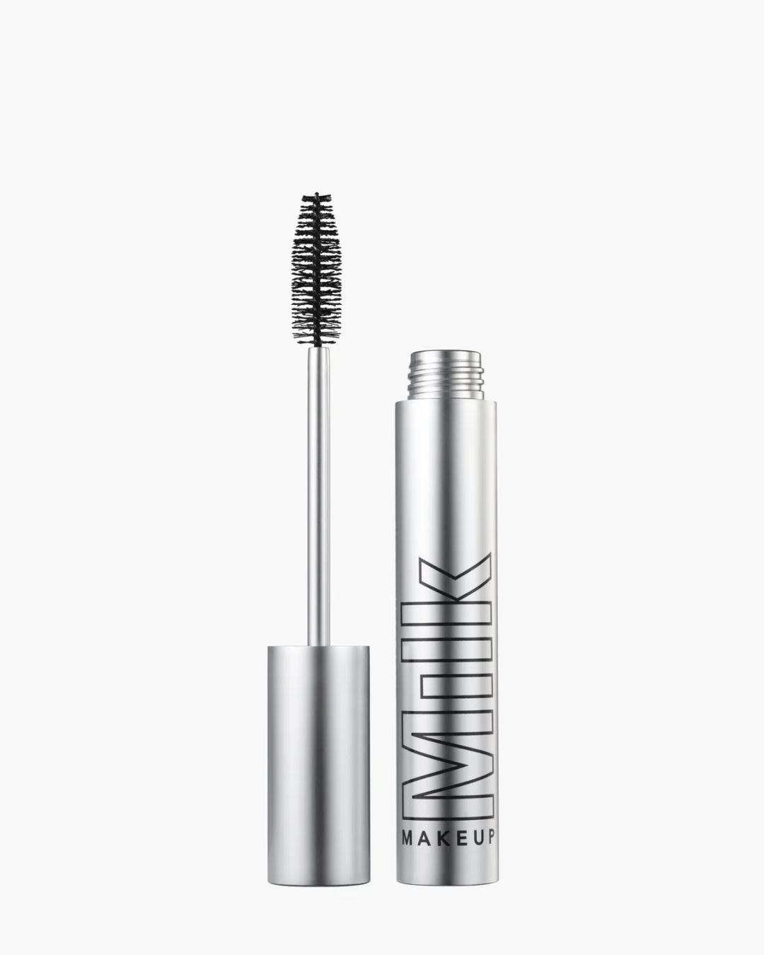 Milk Makeup KUSH Mascara