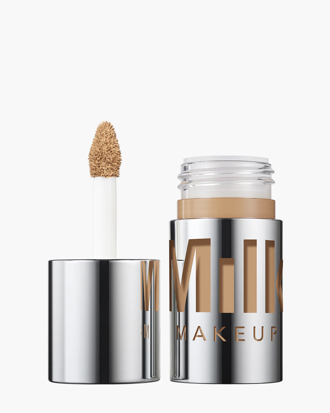 Milk Makeup Future Fluid Creamy Hydrating Concealer 8.5ml