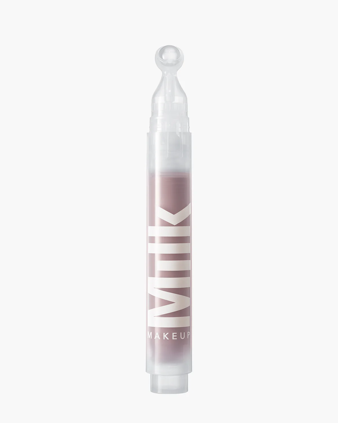 Milk Makeup Sunshine Under Eye Tint + Brighten 6ml