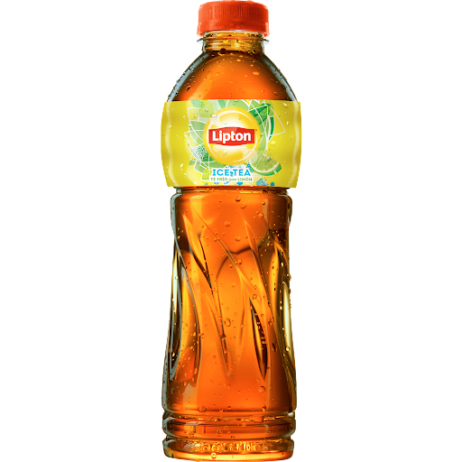 LIPTON LIMON