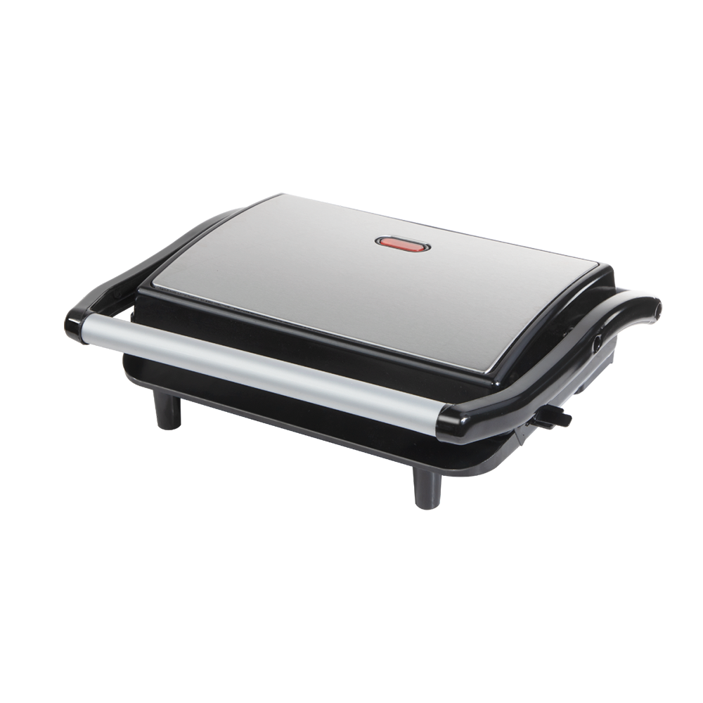 Grill electric 850W 230х145mm KEEC049M Decakila