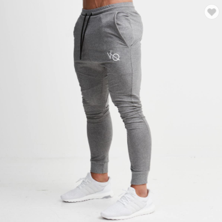 Men Trackpants