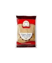 Annam Coriander Powder 1kg