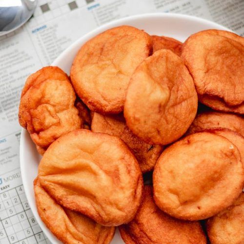 Akara