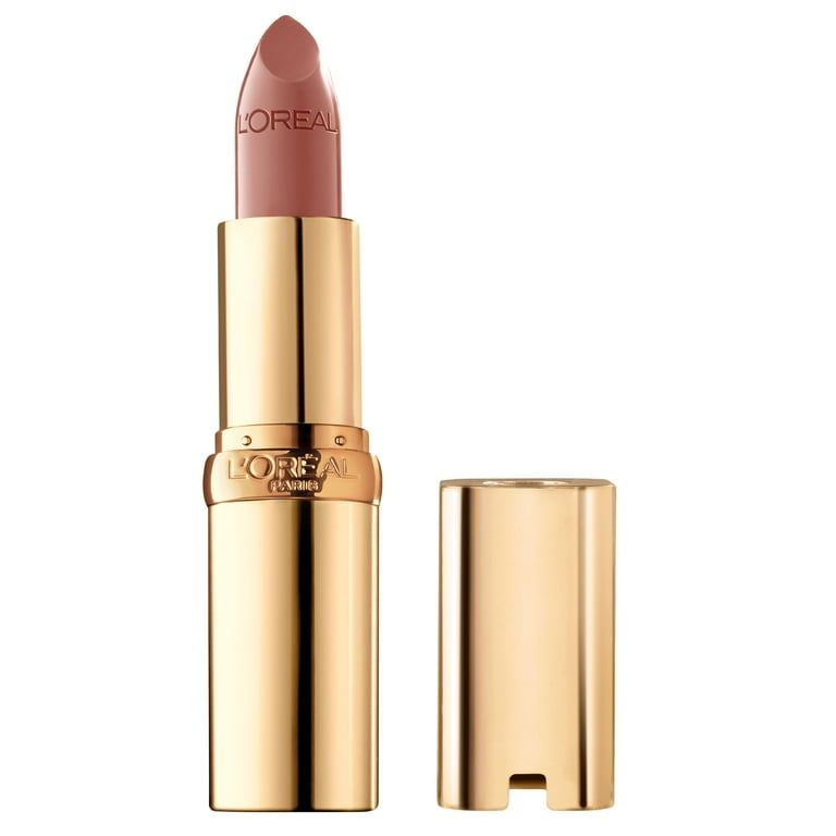 L'Oreal Paris Colour Riche Lipstick  