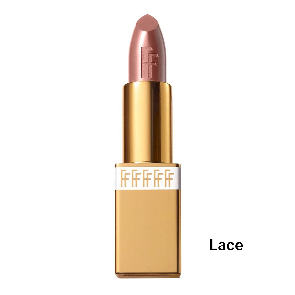 Fashion Fair Lipstick 