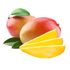 Mango (x kilo)