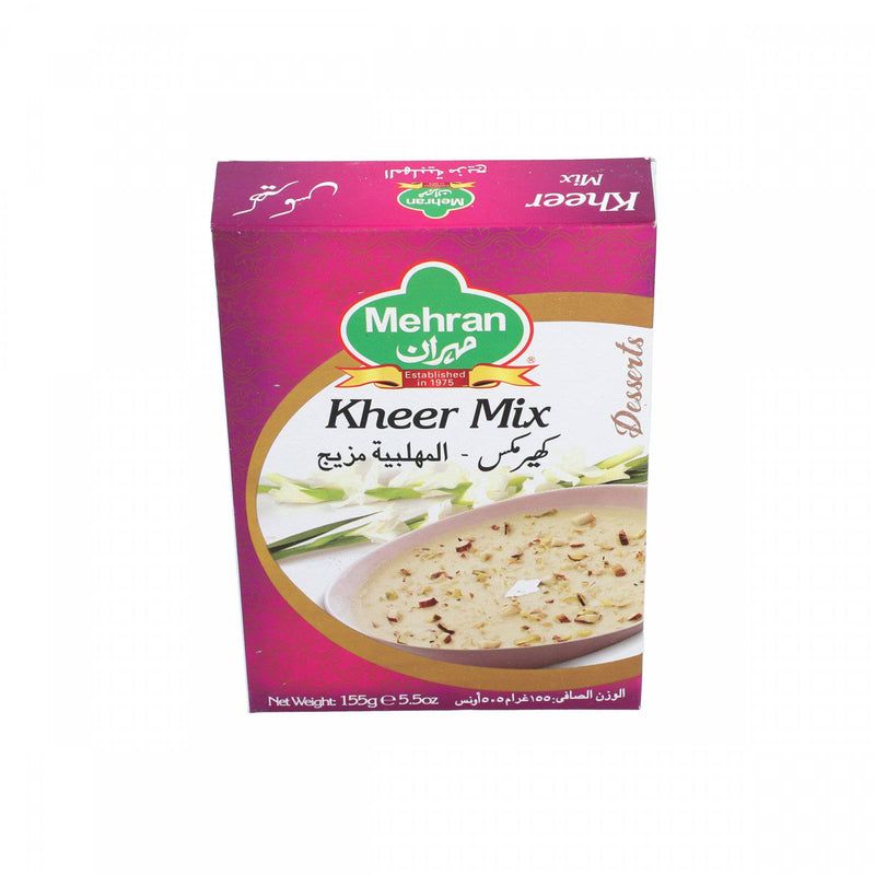 Kheer Mix 155g