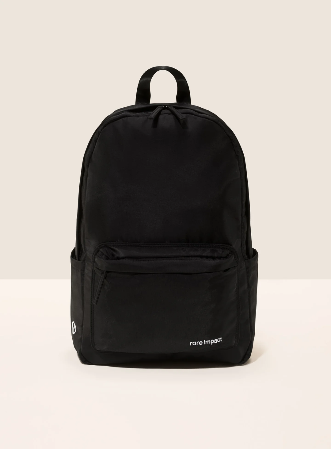 Rare Beauty Rare Impact Backpack