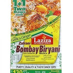 Bombay Biryani Masala 100g