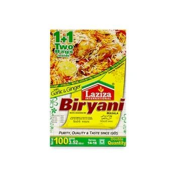 Biryani Masala 100g