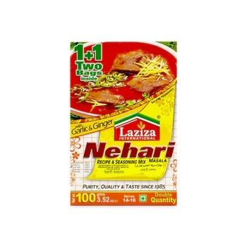 Nehari Masala 100g