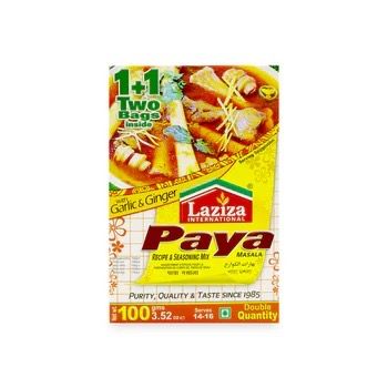 Paya Masala 100g