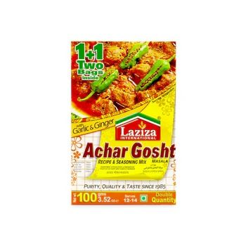 Achar Gosht Masala 100g