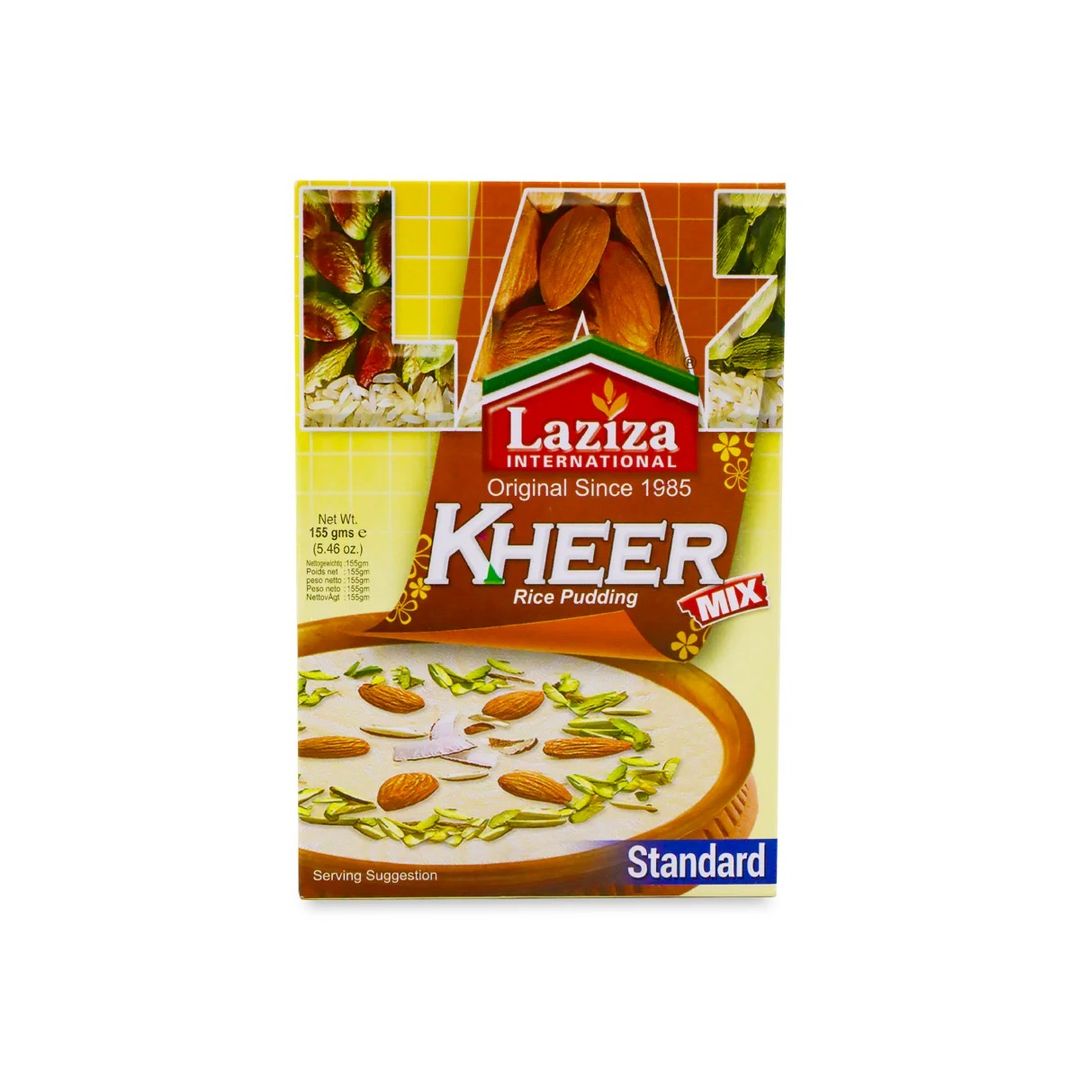 Kheer Mix 155g