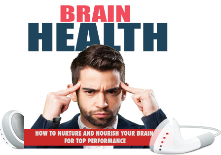 Brain Health Training 