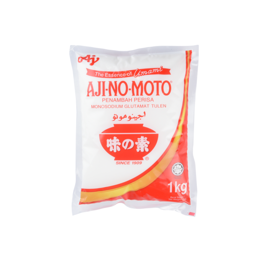 AJINOMOTO 1kg