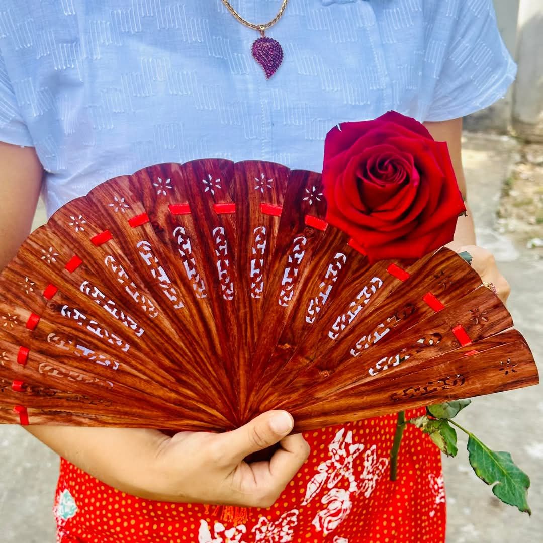 မြကြည်သာ_နံ့သာယပ်တောင် Collection 