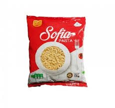 Sofia Pasta 1KG