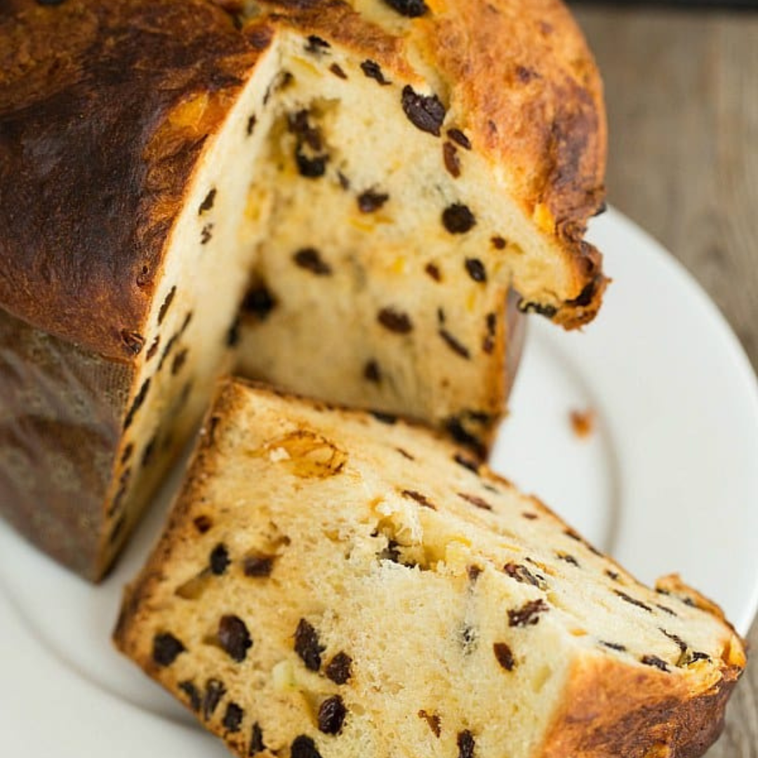 Panettone