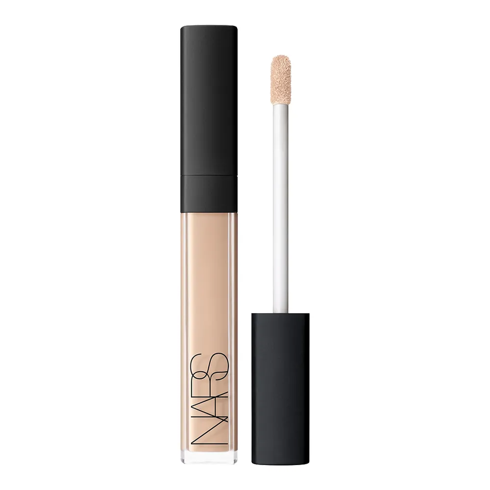 *Clearance* NARS Radiant Creamy Concealer - Vanilla