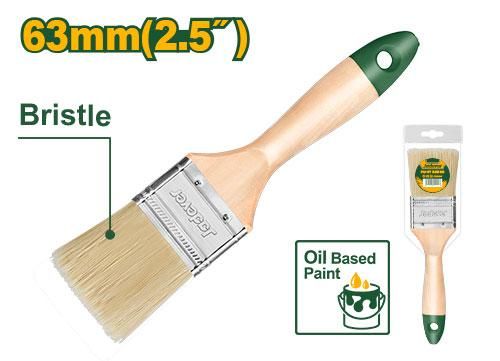 PAINT BRUSH 2 INCH