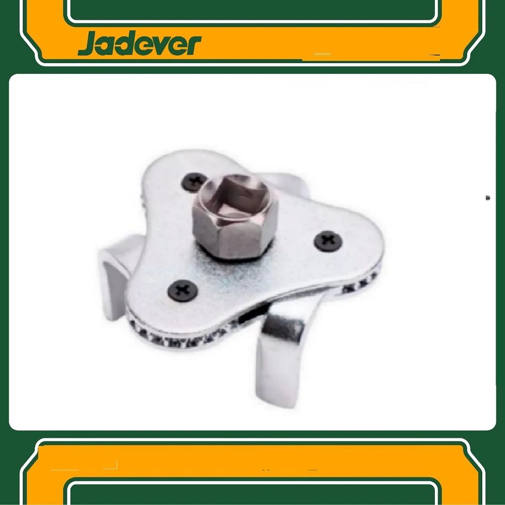 FILTER REMOVER 3 JAW